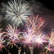 20120101-004424.jpg
