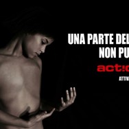 Action Aid