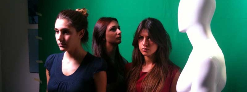 Atome-Backstage-1 Atome-Backstage-1