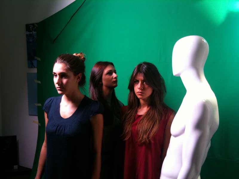 Atome-Backstage-1