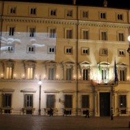 IginioDeLuca-PalazzoChigi--02