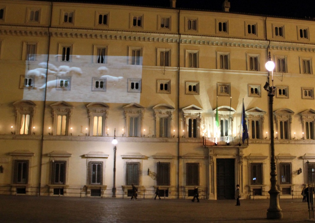 IginioDeLuca-PalazzoChigi--02
