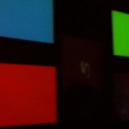 InstallazioneCircolo