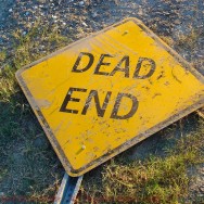 dead-end-jobs