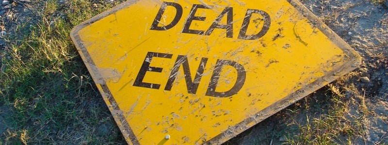 dead-end-jobs dead-end-jobs