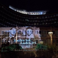 ladro-lui-ladra-lei-1
